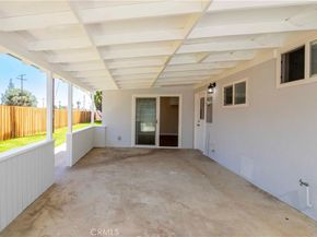 7630 Minstrel, Canoga Park CA 91304