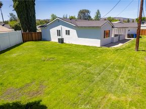 7630 Minstrel, Canoga Park CA 91304