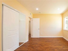 7630 Minstrel, Canoga Park CA 91304