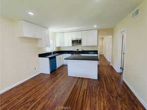 7630 Minstrel, Canoga Park CA 91304