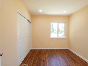 7630 Minstrel, Canoga Park CA 91304
