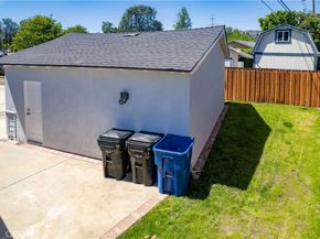 7630 Minstrel, Canoga Park CA 91304