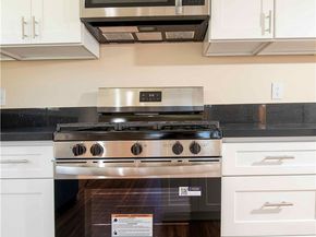 7630 Minstrel, Canoga Park CA 91304