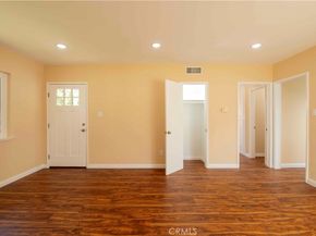 7630 Minstrel, Canoga Park CA 91304