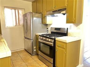 1334 Engracia Avenue, Torrance CA 90501