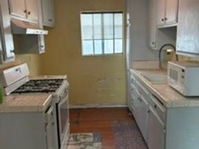 1334 Engracia Avenue, Torrance CA 90501