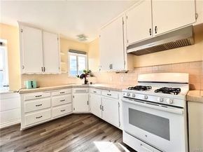 1334 Engracia Avenue, Torrance CA 90501