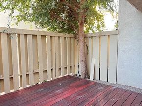 1334 Engracia Avenue, Torrance CA 90501