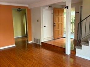1334 Engracia Avenue, Torrance CA 90501