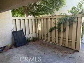 1334 Engracia Avenue, Torrance CA 90501