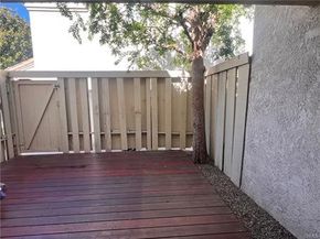 1334 Engracia Avenue, Torrance CA 90501