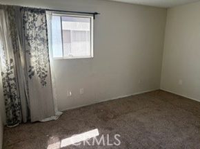 1334 Engracia Avenue, Torrance CA 90501