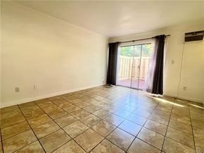 1334 Engracia Avenue, Torrance CA 90501
