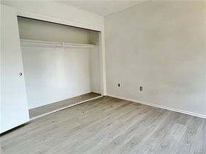 1334 Engracia Avenue, Torrance CA 90501