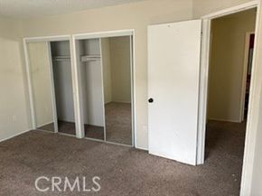1334 Engracia Avenue, Torrance CA 90501