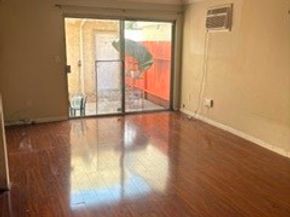 1334 Engracia Avenue, Torrance CA 90501
