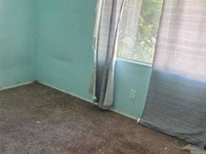 1334 Engracia Avenue, Torrance CA 90501