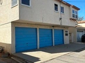 1334 Engracia Avenue, Torrance CA 90501