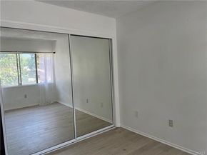1334 Engracia Avenue, Torrance CA 90501