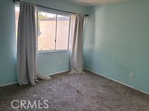 1334 Engracia Avenue, Torrance CA 90501