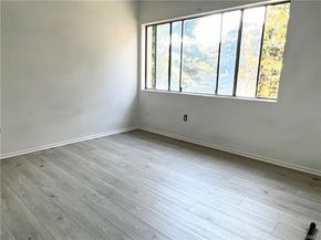 1334 Engracia Avenue, Torrance CA 90501