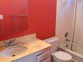 1334 Engracia Avenue, Torrance CA 90501
