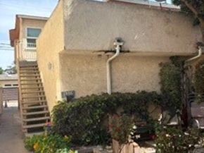 1334 Engracia Avenue, Torrance CA 90501