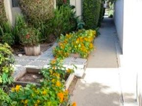 1334 Engracia Avenue, Torrance CA 90501