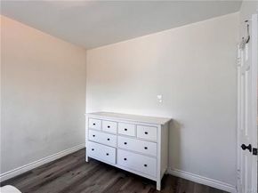 1334 Engracia Avenue, Torrance CA 90501