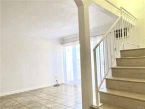 1334 Engracia Avenue, Torrance CA 90501
