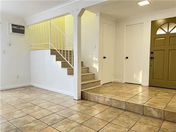 1334 Engracia Avenue, Torrance CA 90501