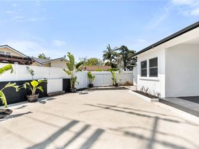 8022 Jaboneria Road, Bell Gardens CA 90201