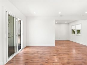 8022 Jaboneria Road, Bell Gardens CA 90201