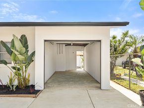 8022 Jaboneria Road, Bell Gardens CA 90201