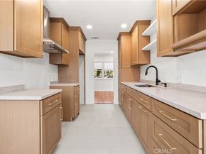 8022 Jaboneria Road, Bell Gardens CA 90201