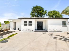 8022 Jaboneria Road, Bell Gardens CA 90201