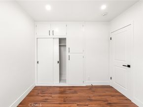8022 Jaboneria Road, Bell Gardens CA 90201