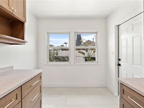 8022 Jaboneria Road, Bell Gardens CA 90201