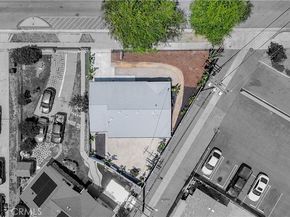 8022 Jaboneria Road, Bell Gardens CA 90201