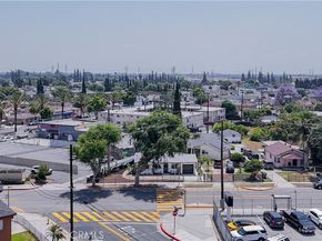 8022 Jaboneria Road, Bell Gardens CA 90201