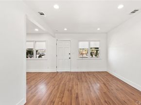 8022 Jaboneria Road, Bell Gardens CA 90201