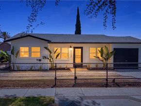 8022 Jaboneria Road, Bell Gardens CA 90201