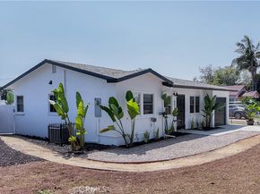8022 Jaboneria Road, Bell Gardens CA 90201
