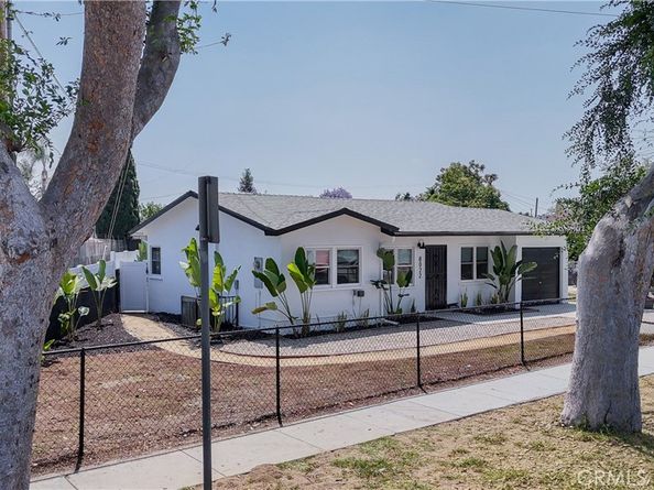 8022 Jaboneria Road, Bell Gardens CA 90201