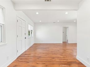 8022 Jaboneria Road, Bell Gardens CA 90201