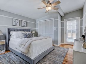 104 Saint Joseph Avenue, Long Beach CA 90803