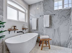 104 Saint Joseph Avenue, Long Beach CA 90803