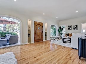 104 Saint Joseph Avenue, Long Beach CA 90803