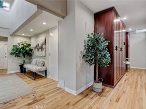 104 Saint Joseph Avenue, Long Beach CA 90803