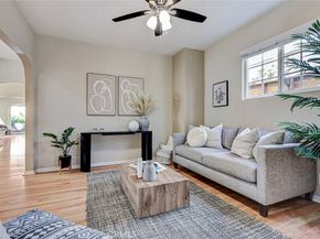 104 Saint Joseph Avenue, Long Beach CA 90803